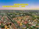 Photo - 12 Daffodil Place, Runcorn QLD 4113 - Image 26