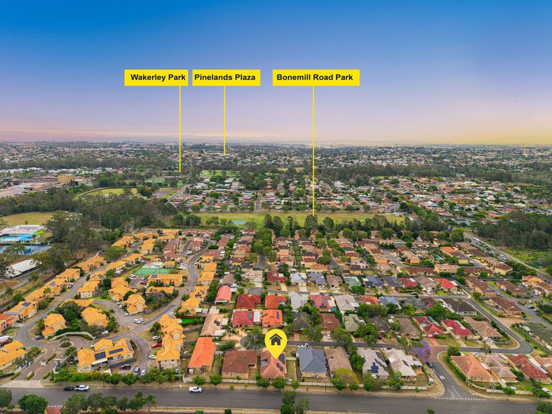 Photo - 12 Daffodil Place, Runcorn QLD 4113 - Image 27