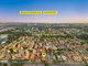 Photo - 12 Daffodil Place, Runcorn QLD 4113 - Image 27