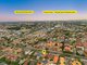 Photo - 12 Daffodil Place, Runcorn QLD 4113 - Image 28