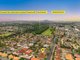 Photo - 12 Daffodil Place, Runcorn QLD 4113 - Image 29