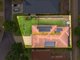 Photo - 12 Daffodil Place, Runcorn QLD 4113 - Image 31