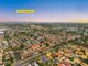 Photo - 12 Daffodil Place, Runcorn QLD 4113 - Image 32