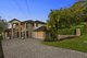 Photo - 12 Dagmar Street, Holland Park West QLD 4121 - Image 2