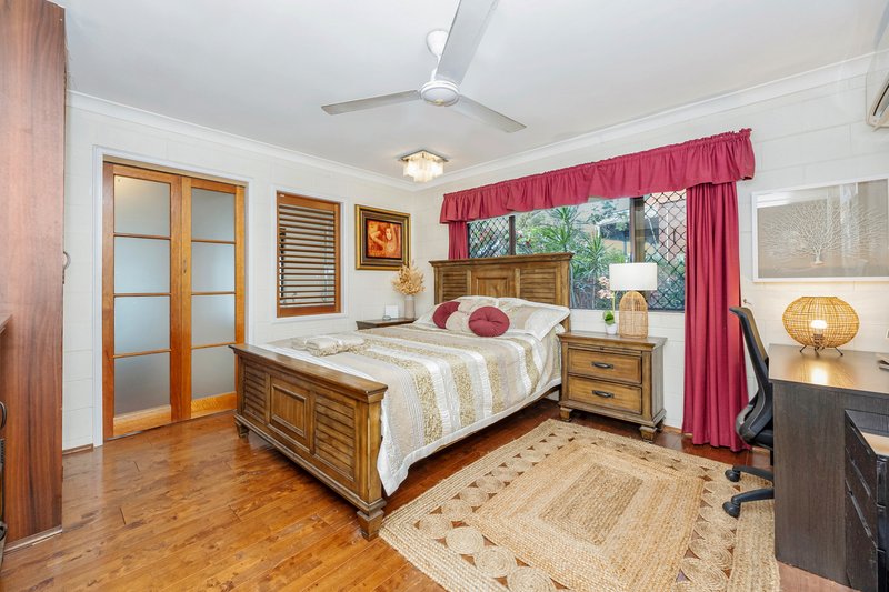 Photo - 12 Dahl Crescent, Wulguru QLD 4811 - Image 7