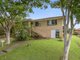 Photo - 12 Dahl Street, Tarragindi QLD 4121 - Image 1