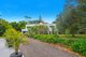 Photo - 12 Daintree Lane, Port Macquarie NSW 2444 - Image 3