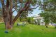 Photo - 12 Daintree Lane, Port Macquarie NSW 2444 - Image 4