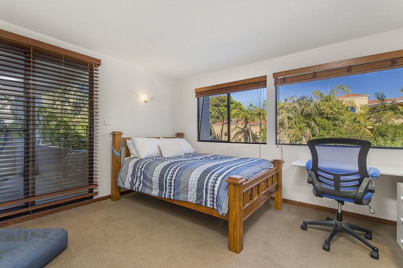 Photo - 12 Daintree Lane, Port Macquarie NSW 2444 - Image 14