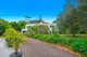 Photo - 12 Daintree Lane, Port Macquarie NSW 2444 - Image 14