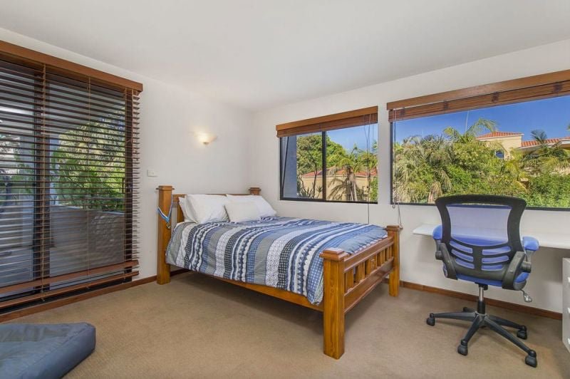 Photo - 12 Daintree Lane, Port Macquarie NSW 2444 - Image 23