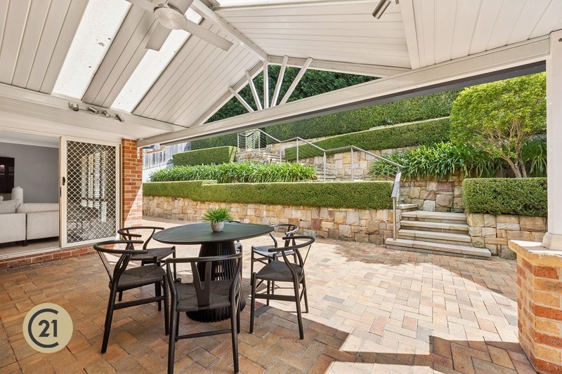 Photo - 12 Daintree Place, Dural NSW 2158 - Image 9