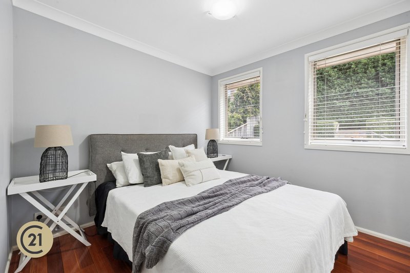 Photo - 12 Daintree Place, Dural NSW 2158 - Image 11