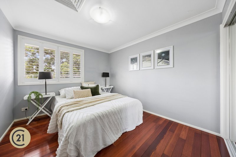 Photo - 12 Daintree Place, Dural NSW 2158 - Image 12