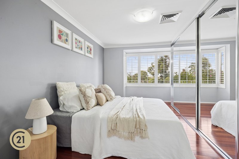 Photo - 12 Daintree Place, Dural NSW 2158 - Image 15