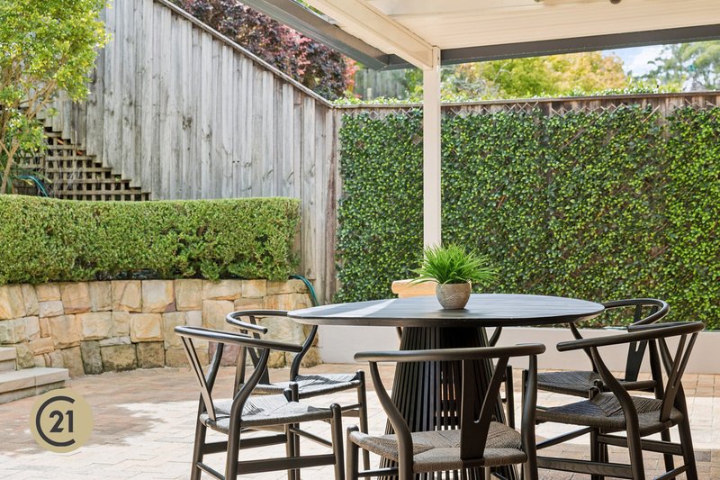 Photo - 12 Daintree Place, Dural NSW 2158 - Image 19