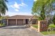 Photo - 12 Dalbertis Street, Abbotsbury NSW 2176 - Image 1