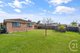 Photo - 12 Dalbertis Street, Abbotsbury NSW 2176 - Image 9