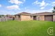 Photo - 12 Dalbertis Street, Abbotsbury NSW 2176 - Image 10