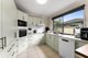 Photo - 12 Dale Street, Kingston QLD 4114 - Image 4