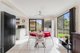 Photo - 12 Dale Street, Kingston QLD 4114 - Image 5