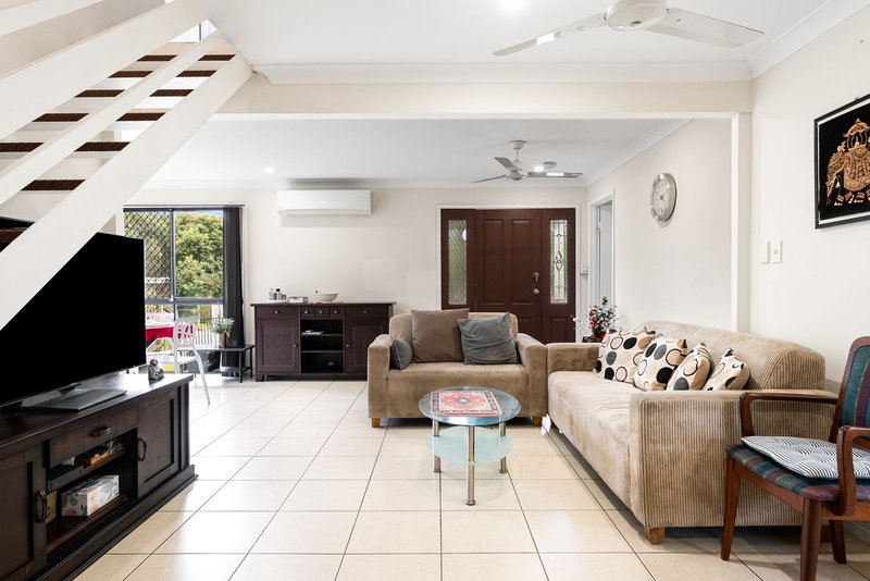 Photo - 12 Dale Street, Kingston QLD 4114 - Image 9