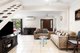 Photo - 12 Dale Street, Kingston QLD 4114 - Image 9