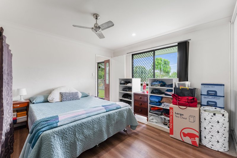 Photo - 12 Dale Street, Kingston QLD 4114 - Image 10