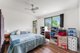 Photo - 12 Dale Street, Kingston QLD 4114 - Image 10
