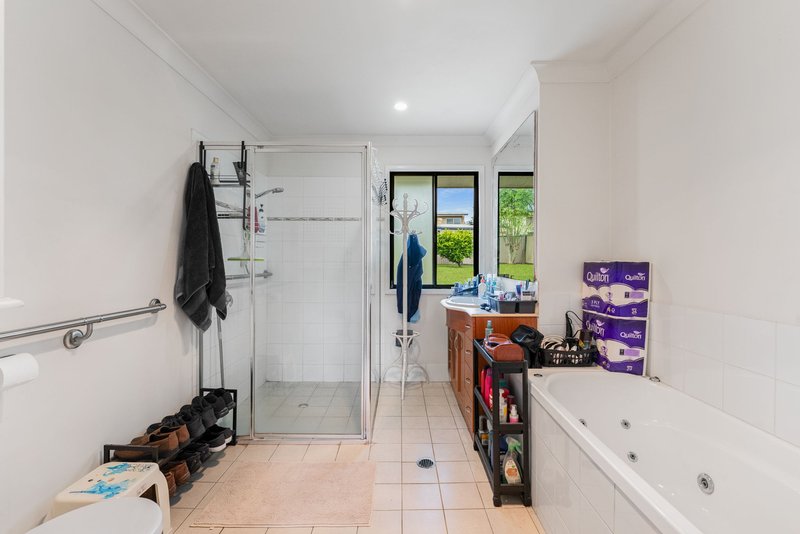 Photo - 12 Dale Street, Kingston QLD 4114 - Image 12