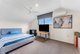Photo - 12 Dale Street, Kingston QLD 4114 - Image 13