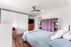 Photo - 12 Dale Street, Kingston QLD 4114 - Image 14