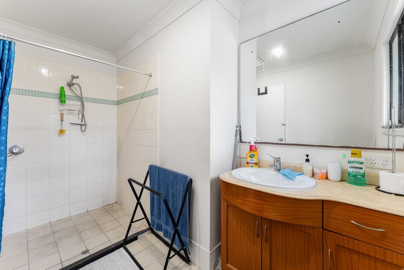 Photo - 12 Dale Street, Kingston QLD 4114 - Image 15