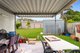 Photo - 12 Dale Street, Kingston QLD 4114 - Image 16