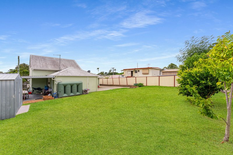 Photo - 12 Dale Street, Kingston QLD 4114 - Image 17