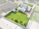 Photo - 12 Dale Street, Kingston QLD 4114 - Image 21