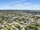 Photo - 12 Dale Street, Kingston QLD 4114 - Image 22