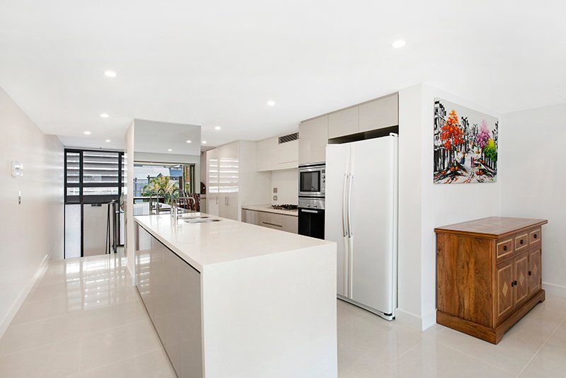 Photo - 12 Dalgety Road, Sydney NSW 2000 - Image 3