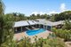 Photo - 12 Dalinga Court, Greenwith SA 5125 - Image 21