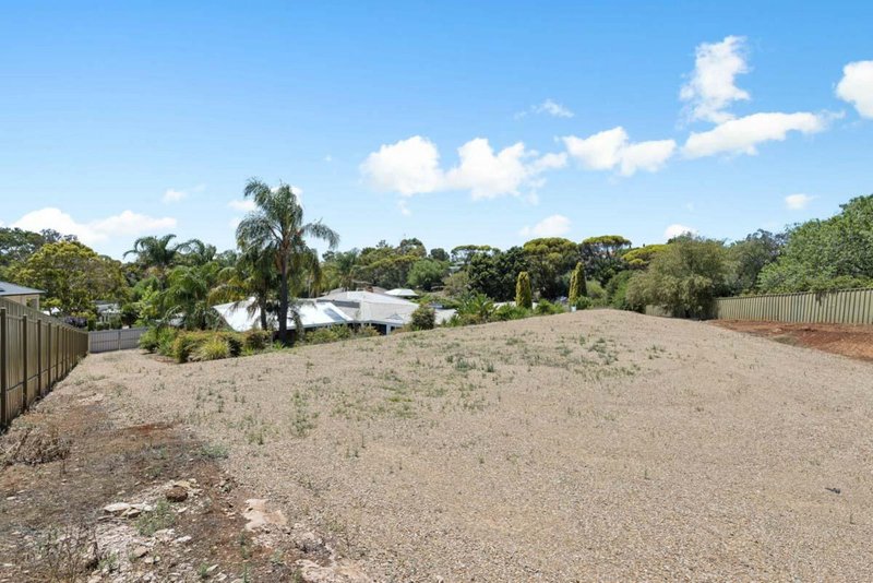 Photo - 12 Dalinga Court, Greenwith SA 5125 - Image 22