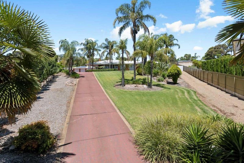 Photo - 12 Dalinga Court, Greenwith SA 5125 - Image 24