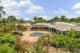 Photo - 12 Dalinga Court, Greenwith SA 5125 - Image 15