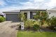 Photo - 12 Dalma Street, Ormeau Hills QLD 4208 - Image 1