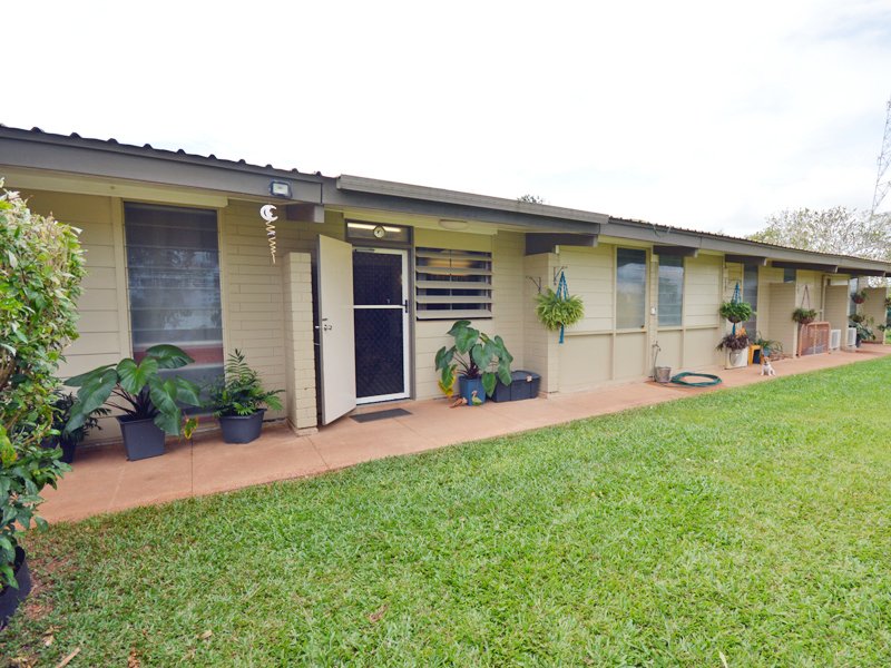 12 Dalpura Court, Weipa QLD 4874