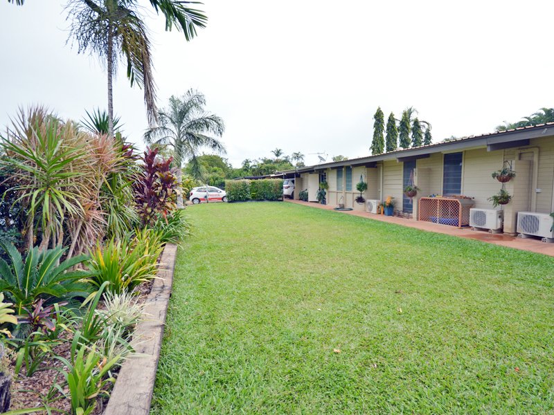 Photo - 12 Dalpura Court, Weipa QLD 4874 - Image 3