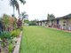 Photo - 12 Dalpura Court, Weipa QLD 4874 - Image 3