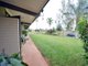 Photo - 12 Dalpura Court, Weipa QLD 4874 - Image 4