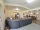 Photo - 12 Dalpura Court, Weipa QLD 4874 - Image 5