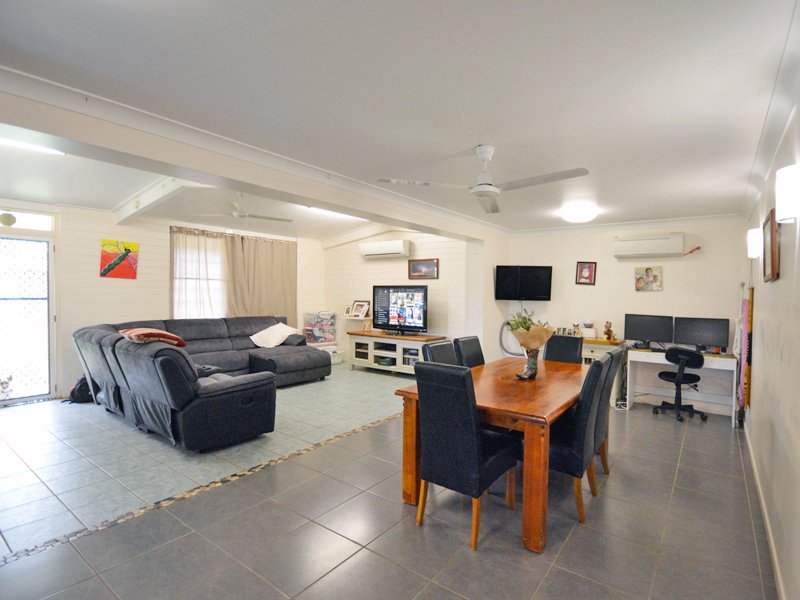 Photo - 12 Dalpura Court, Weipa QLD 4874 - Image 6