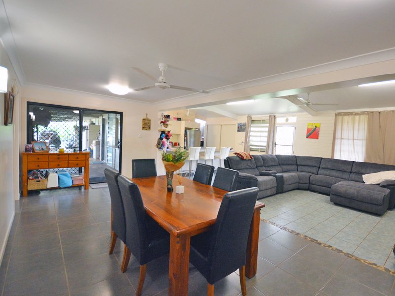 Photo - 12 Dalpura Court, Weipa QLD 4874 - Image 7